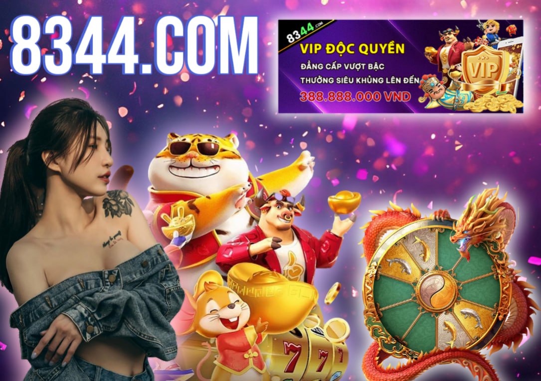 Hình ảnh quảng cáo của 789p hiển thị nền tảng và các lợi ích