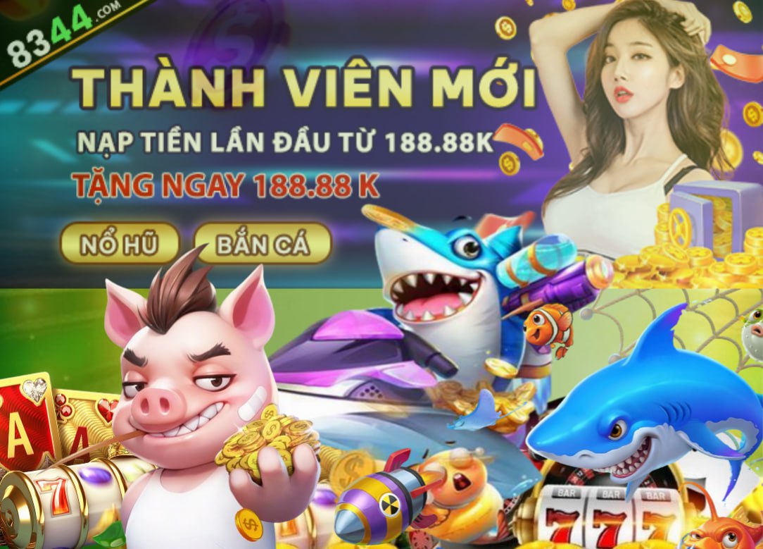 Hình ảnh quảng cáo của 789p hiển thị nền tảng và các lợi ích