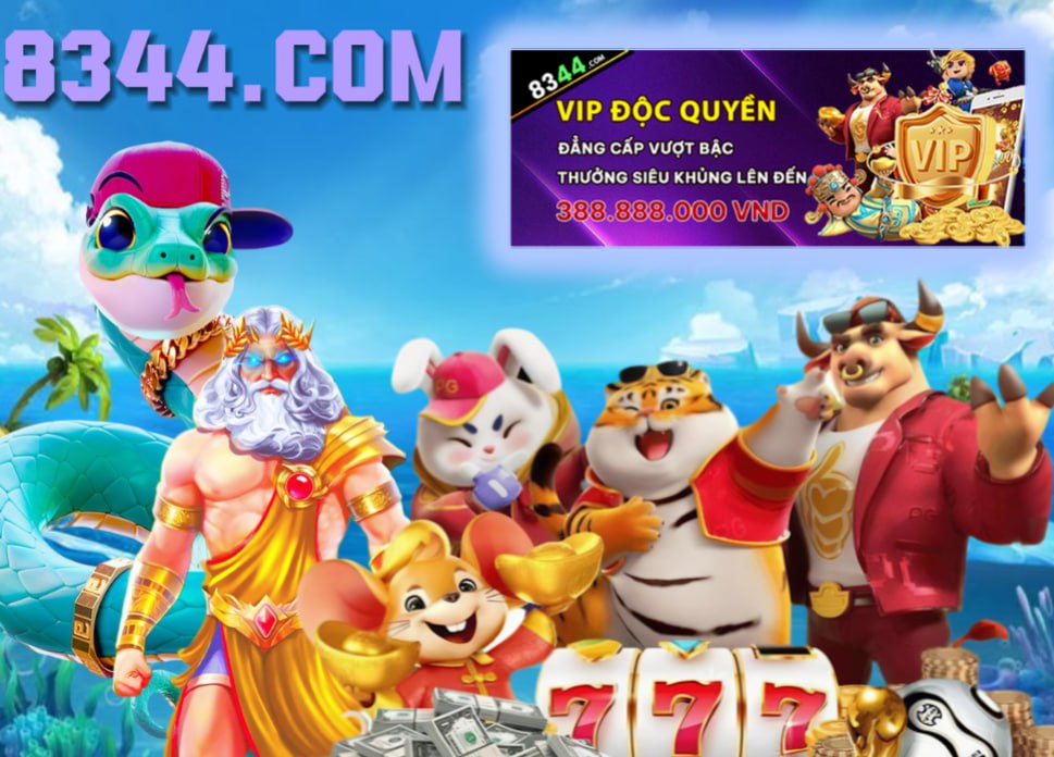 Hình ảnh quảng cáo của 789p hiển thị nền tảng và các lợi ích