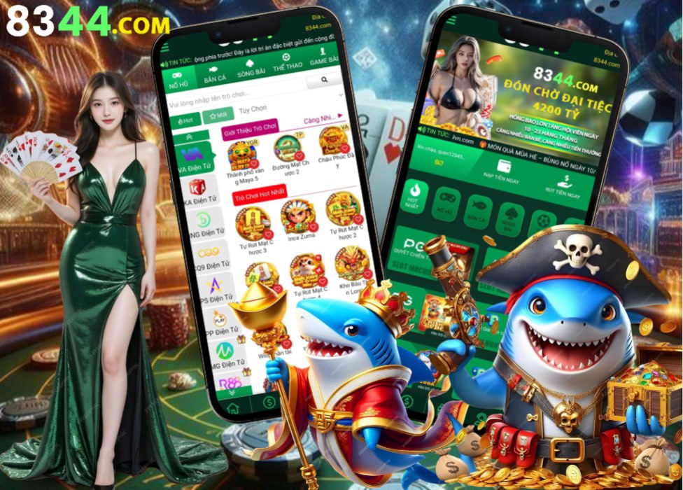 Hình ảnh quảng cáo của 789p hiển thị nền tảng và các lợi ích