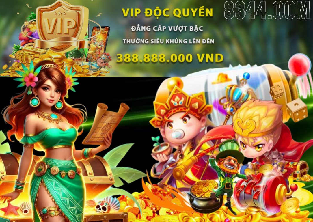 Hình ảnh quảng cáo của 789p hiển thị nền tảng và các lợi ích