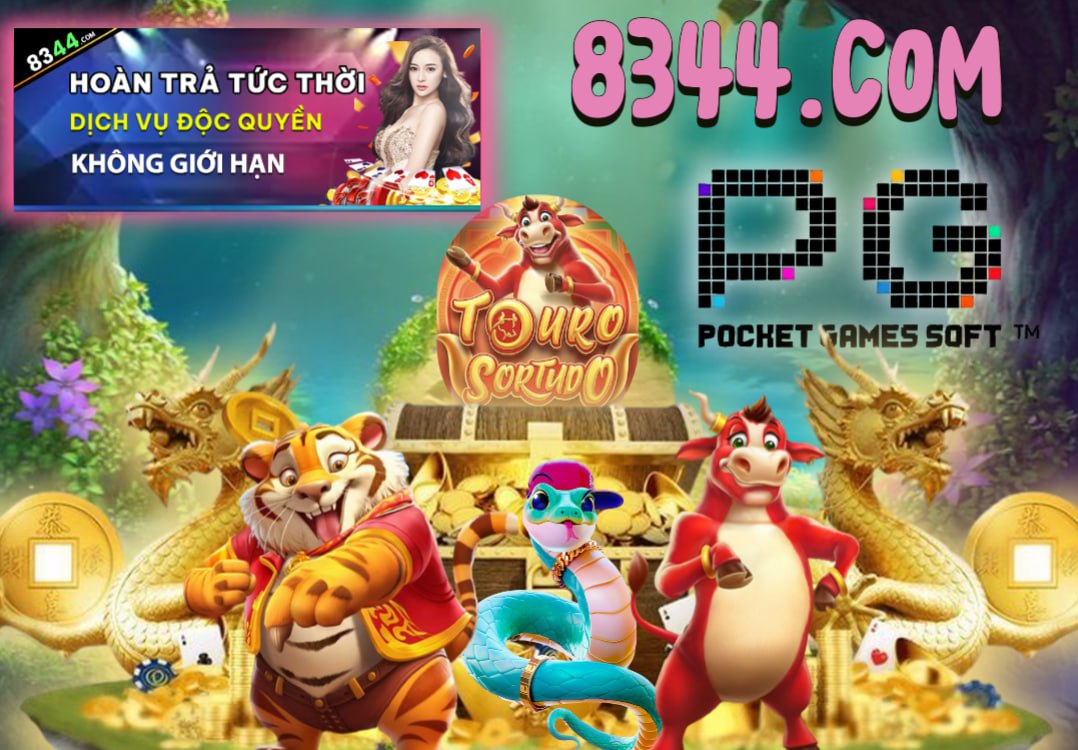 Hình ảnh quảng cáo của 789p hiển thị nền tảng và các lợi ích