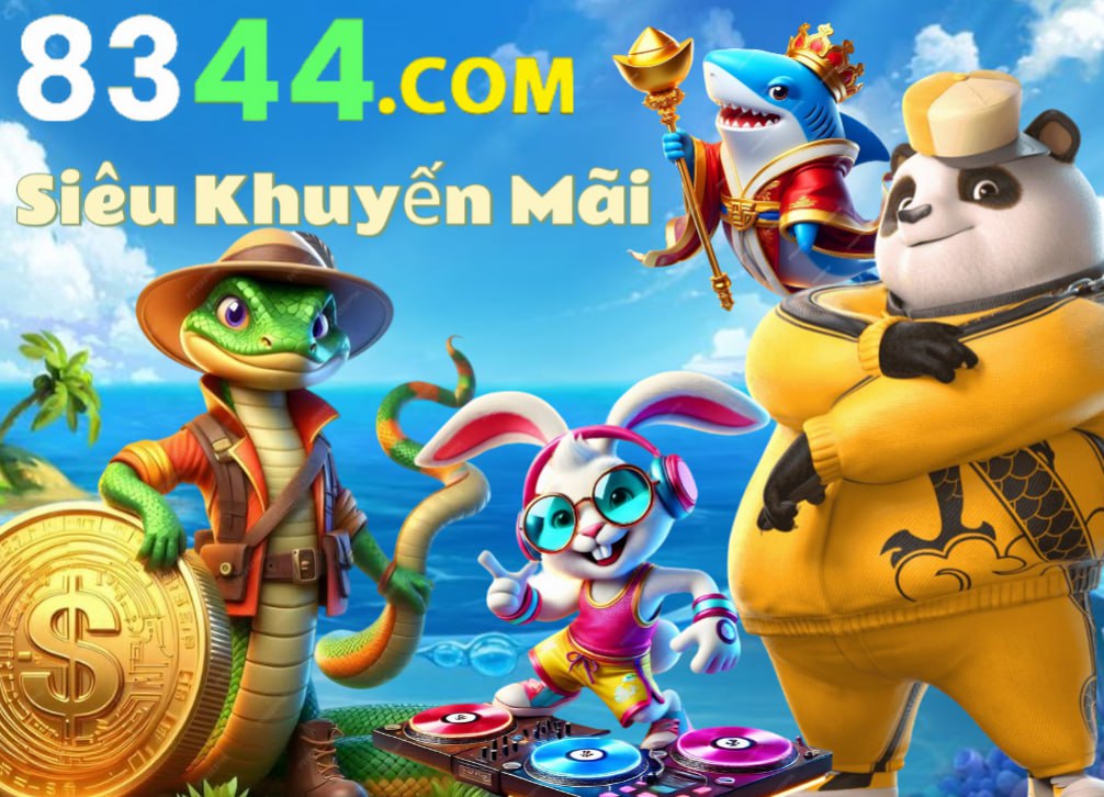 Hình ảnh quảng cáo của 789p hiển thị nền tảng và các lợi ích