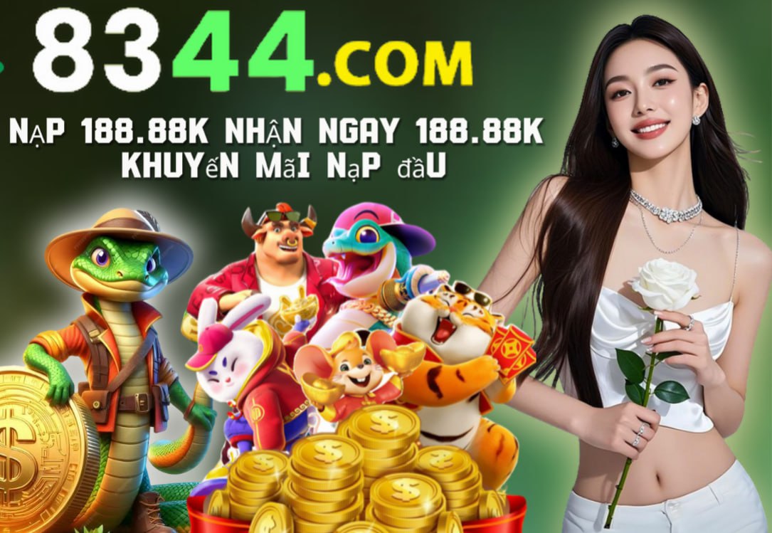 Hình ảnh quảng cáo của 789p hiển thị nền tảng và các lợi ích