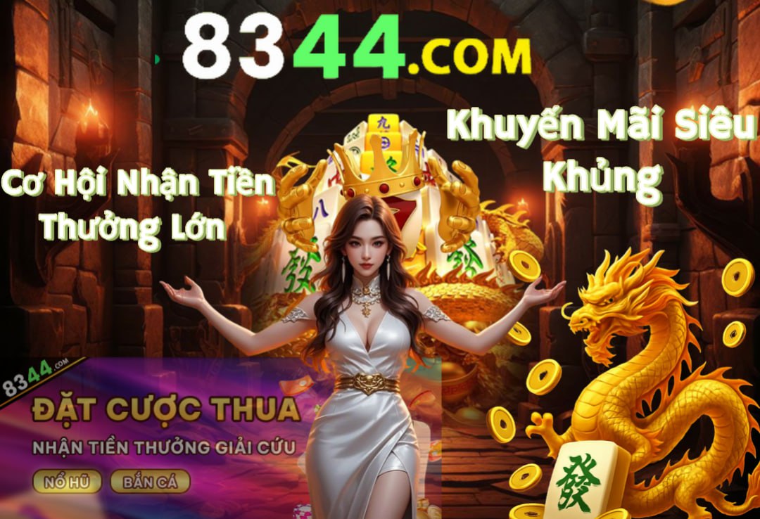 Hình ảnh quảng cáo của 789p hiển thị nền tảng và các lợi ích