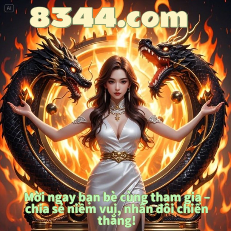 Hình ảnh quảng cáo của 789p hiển thị nền tảng và các lợi ích