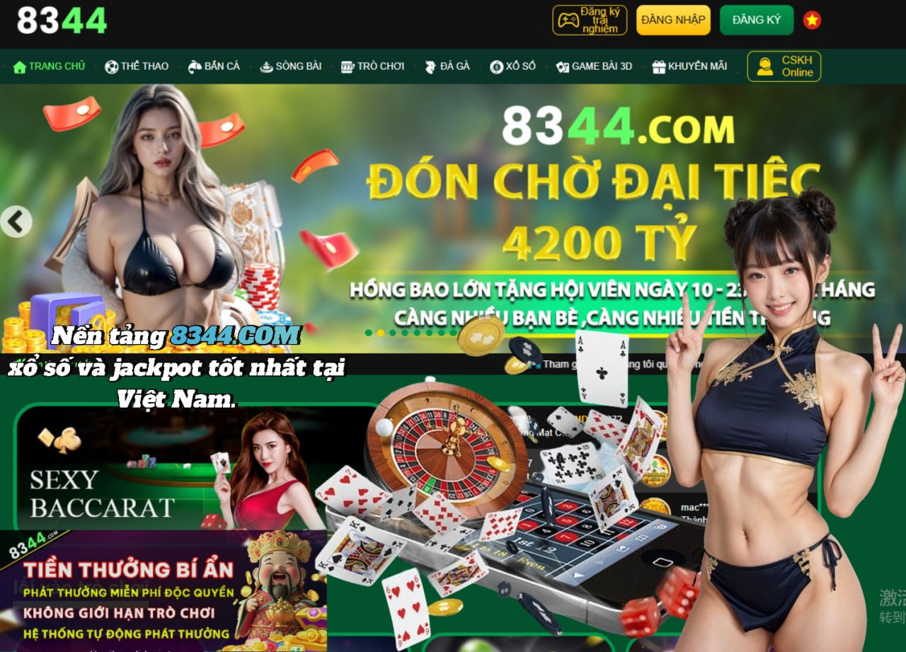 Hình ảnh quảng cáo của 789p hiển thị nền tảng và các lợi ích