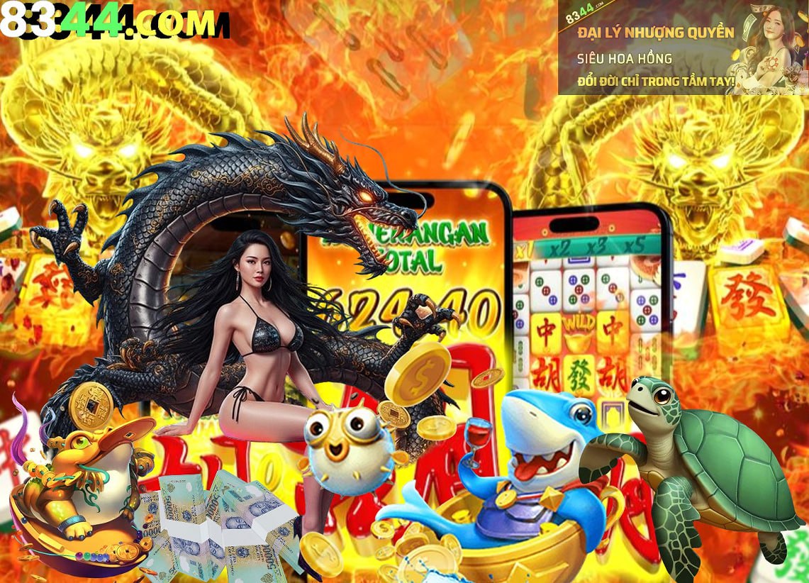 Hình ảnh quảng cáo của 789p hiển thị nền tảng và các lợi ích