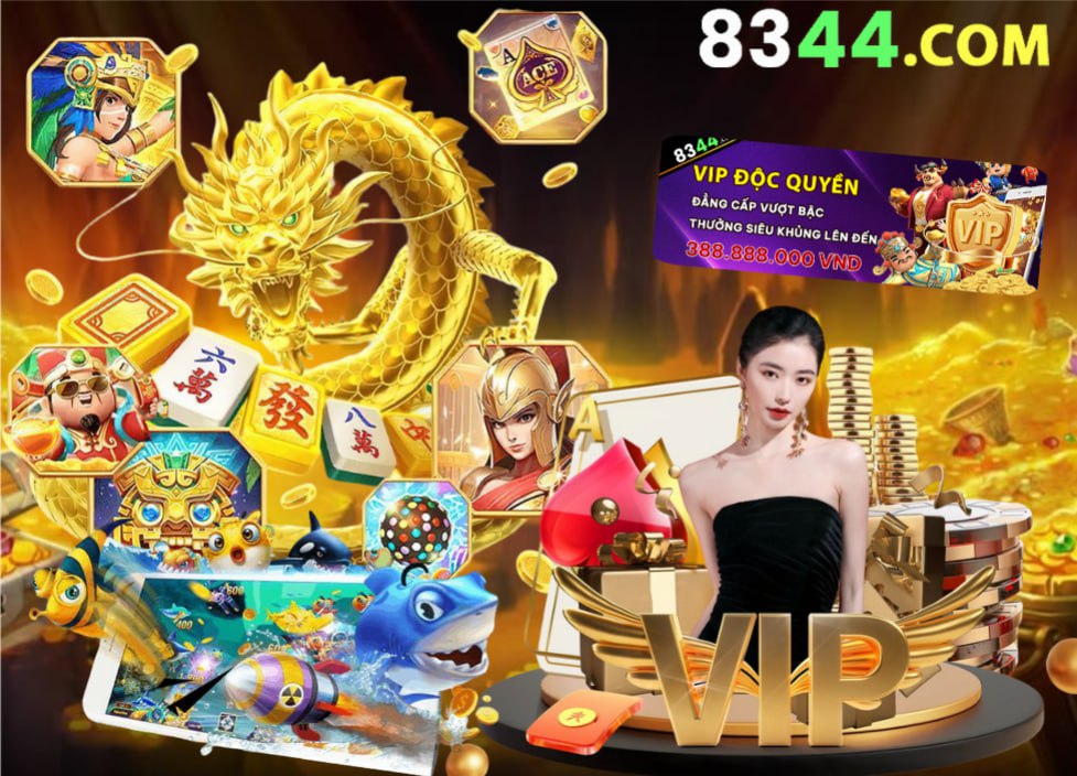 Hình ảnh quảng cáo của 789p hiển thị nền tảng và các lợi ích