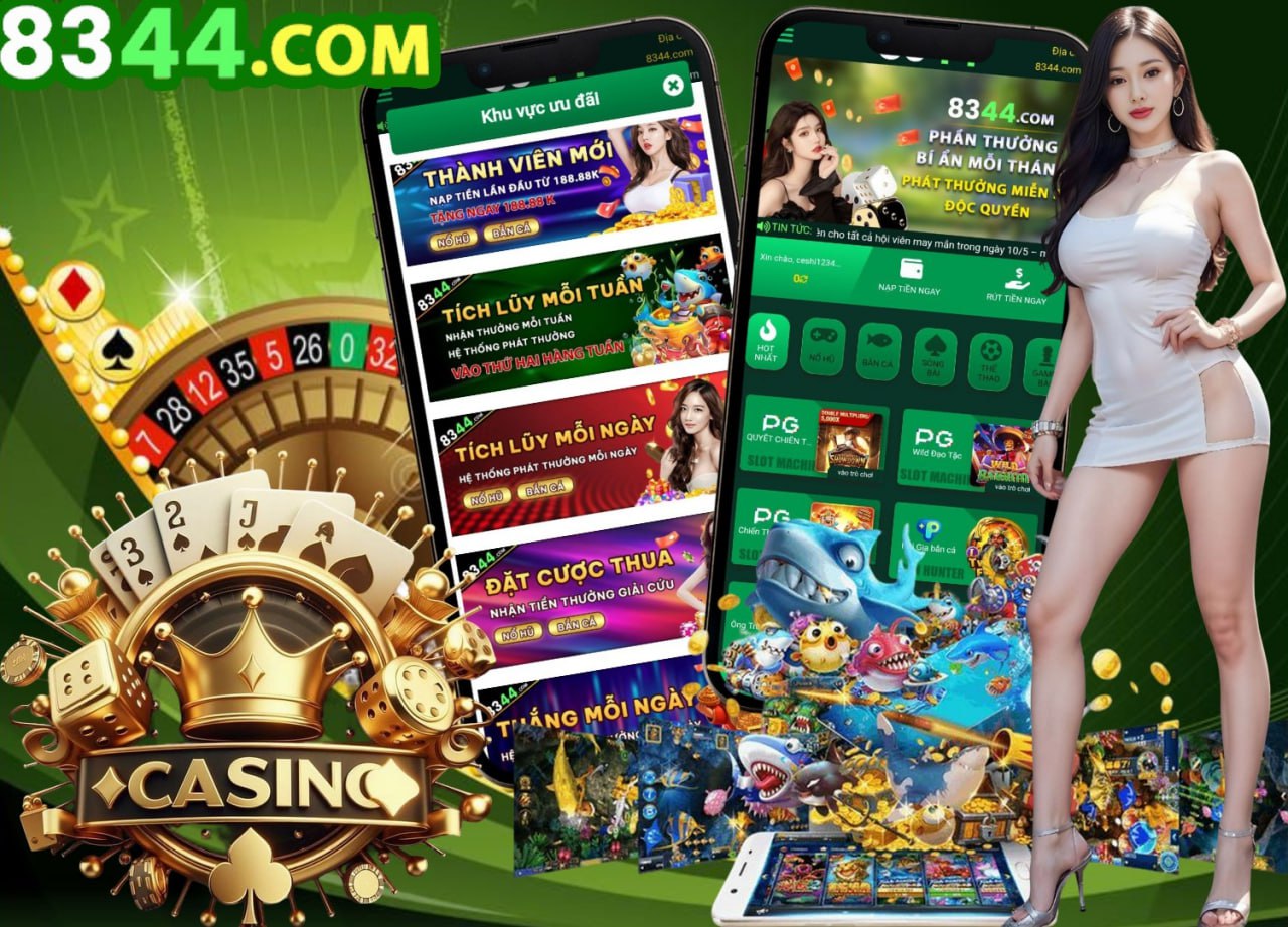 Hình ảnh quảng cáo của 789p hiển thị nền tảng và các lợi ích