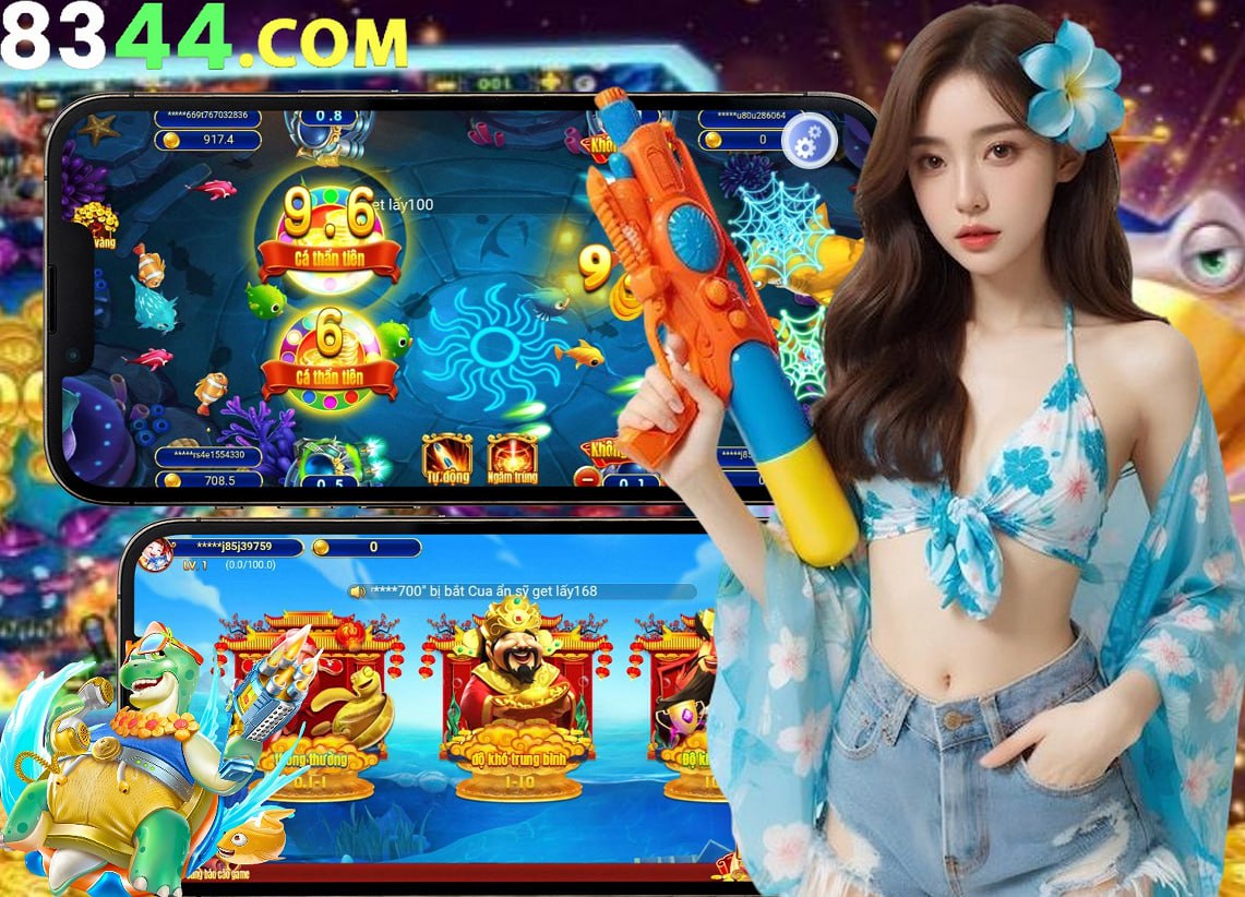Hình ảnh quảng cáo của 789p hiển thị nền tảng và các lợi ích