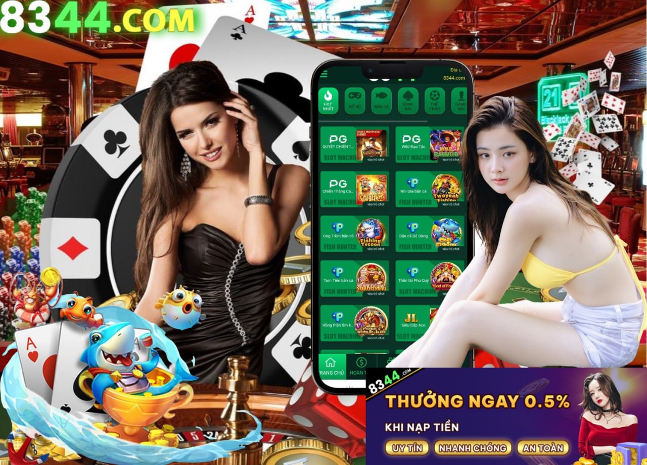Hình ảnh quảng cáo của 789p hiển thị nền tảng và các lợi ích
