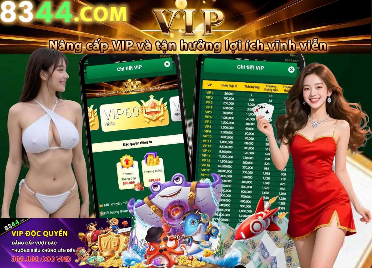 Hình ảnh quảng cáo của 789p hiển thị nền tảng và các lợi ích
