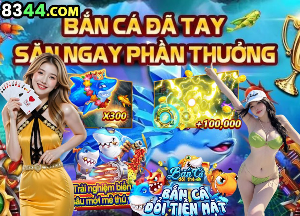 Hình ảnh quảng cáo của 789p hiển thị nền tảng và các lợi ích