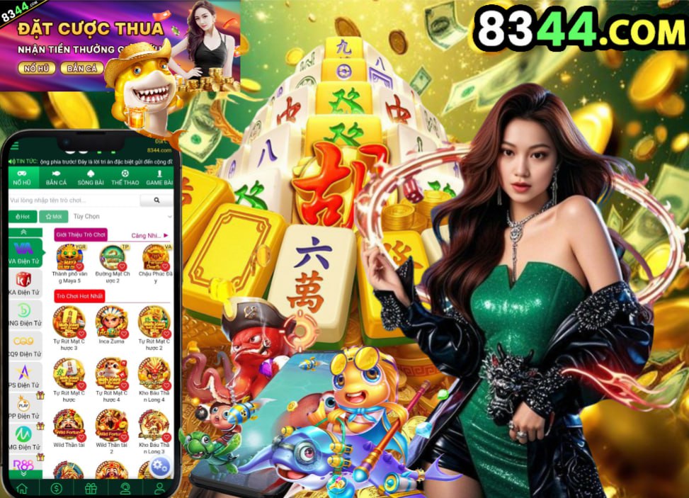 Hình ảnh quảng cáo của 789p hiển thị nền tảng và các lợi ích