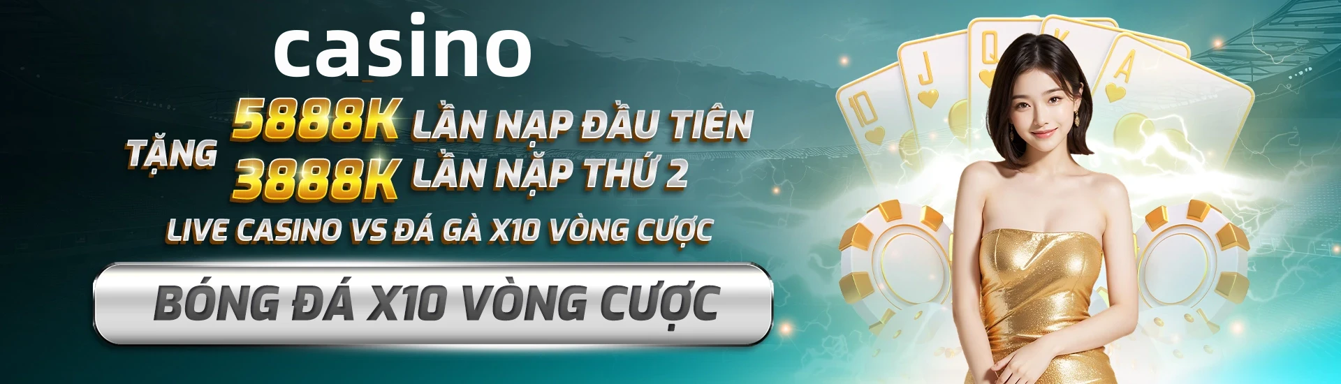 Hình ảnh quảng cáo của 789p hiển thị nền tảng và các lợi ích
