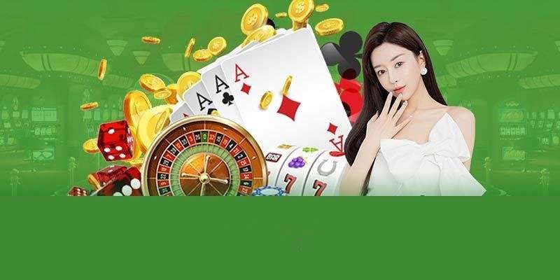 Hình ảnh quảng cáo của 789p hiển thị nền tảng và các lợi ích