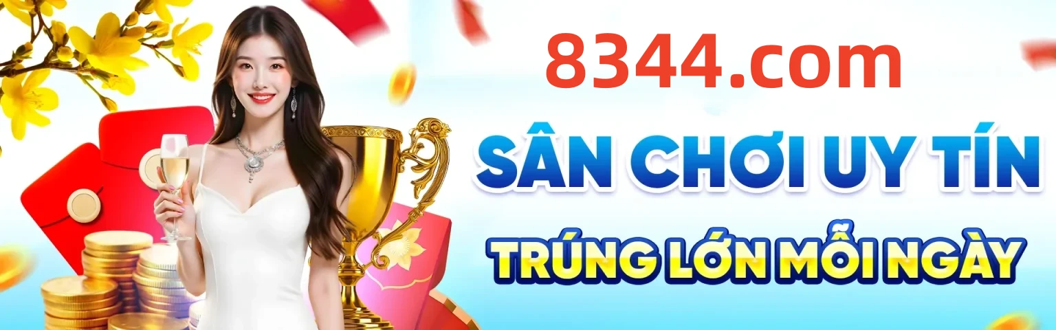 Hình ảnh quảng cáo của 789p hiển thị nền tảng và các lợi ích